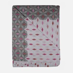 Completo-letto-staff-un-posto-e-mezzo-rosa