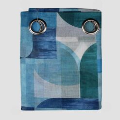 Tenda-confezionata-lennart-blu