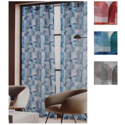 Tenda-confezionata-lennart-linea-oro