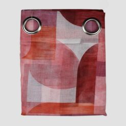 Tenda-confezionata-lennart-rosa