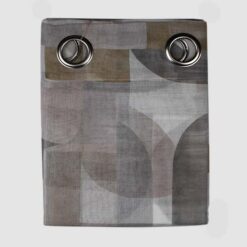 Tenda-confezionata-lennart-tortora