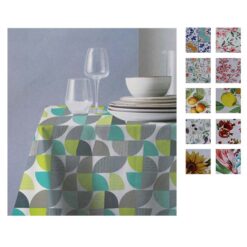 Tovaglia-plastificata-rev-funity