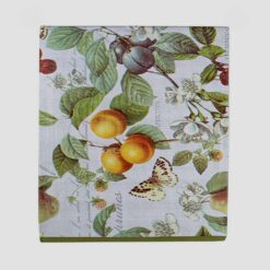 Tovaglia-plastificata-rev-giada