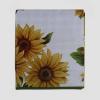 Girasole