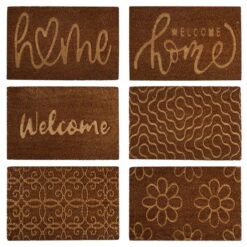 Zerbino-rettangolare-goffrato-mb