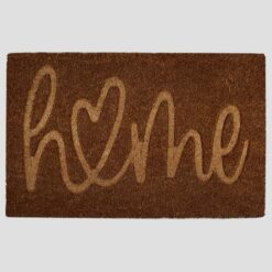 Zerbino-rettangolare-goffrato-var1