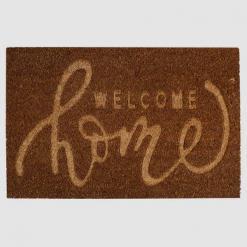 Zerbino-rettangolare-goffrato-var2