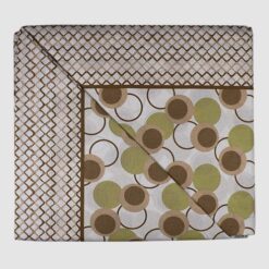 Completo-matrimoniale-eris-beige