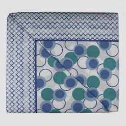 Completo-matrimoniale-eris-blu