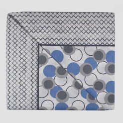 Completo-matrimoniale-eris-grigio