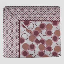 Completo-matrimoniale-eris-rosa