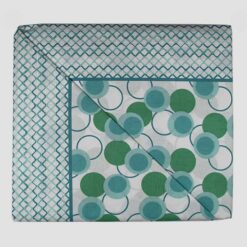 Completo-matrimoniale-eris-verde