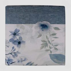 Completo-matrimoniale-kate-celeste