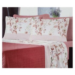 Completo-matrimoniale-kate-linea-oro