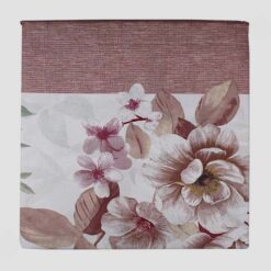 Completo-matrimoniale-kate-rosa