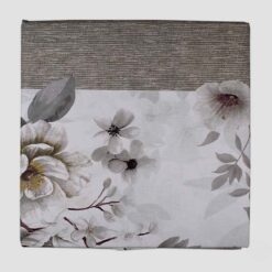 Completo-matrimoniale-kate-tortora