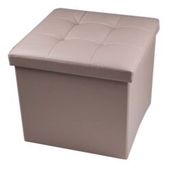 Pouf-contenitore-cuboo-beige