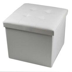 Pouf-contenitore-cuboo-bianco