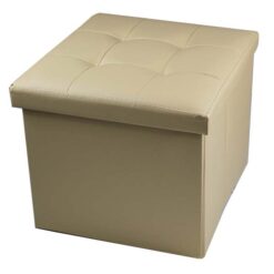 Pouf-contenitore-cuboo-crema