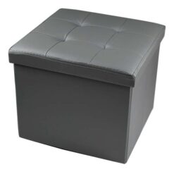 Pouf-contenitore-cuboo-grigio