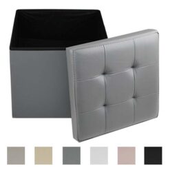 Pouf-contenitore-cuboo-kuvee