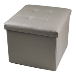 Pouf-contenitore-cuboo-tortora