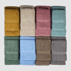 Set-asciugamano-twist-mb