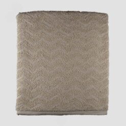 Telo-bagno-perla-beige