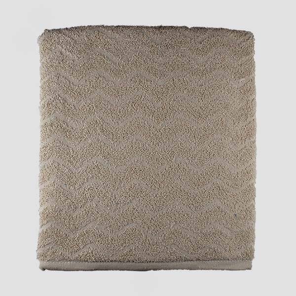 Telo-bagno-perla-beige