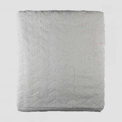 Telo-bagno-perla-beige