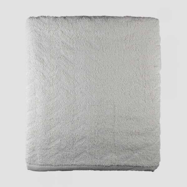 Telo-bagno-perla-beige