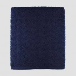 Telo-bagno-perla-blu