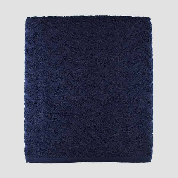 Telo-bagno-perla-blu