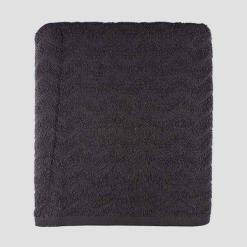 Telo-bagno-perla-grigio