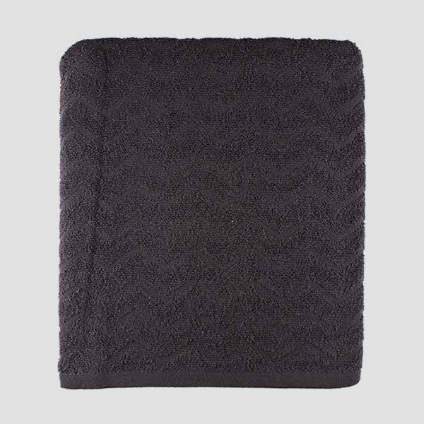 Telo-bagno-perla-grigio