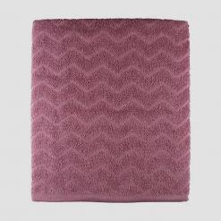 Telo-bagno-perla-rosa