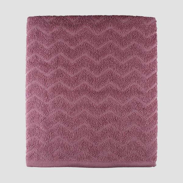 Telo-bagno-perla-rosa