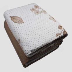 Trapuntino-flower-dsn1-beige