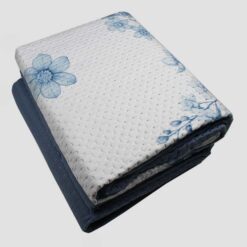 Trapuntino-flower-dsn1-celeste