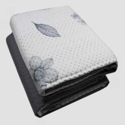 Trapuntino-flower-dsn1-grigio