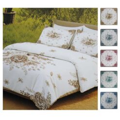 Trapuntino-flower-dsn1-mb