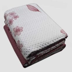 Trapuntino-flower-dsn1-rosa