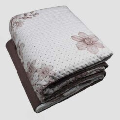 Trapuntino-flower-dsn1-tortora