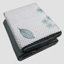 Trapuntino-flower-dsn1-verde