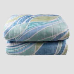 Trapuntino-lenia-blu