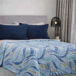 Trapuntino-lenia-linea-oro