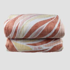 Trapuntino-lenia-rosa