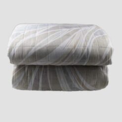 Trapuntino-lenia-tortora