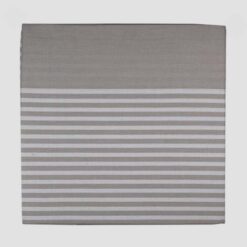 ompleto-letto-elba-beige