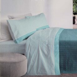 ompleto-letto-elba-linea-oro